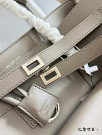 Bel Air Tote