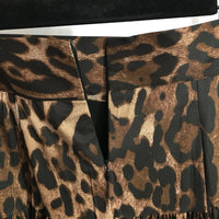 Leopard Set