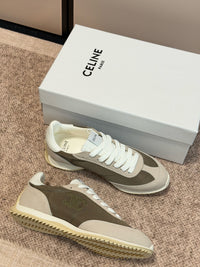 Racer Sneakers