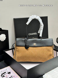 26A Shopping Tote