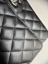 Classic Flap Bag