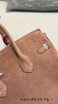 Birkin 25