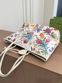 Tribeca Large Tote Bag