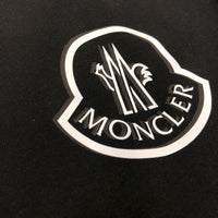 Logo Print T-Shirt