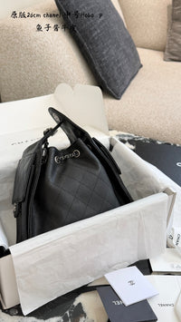 25 Bag