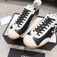 Logo Trainers