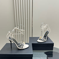 Babylone Sandals 90