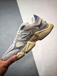 NB9060