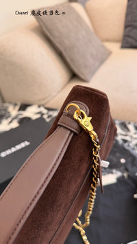 26S Vanity Bag