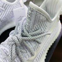Yeezy Boost 350 V2 Static