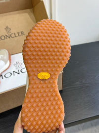 CityTrek Sneakers