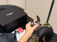 Niki Bag