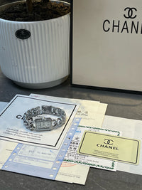 Première Watch