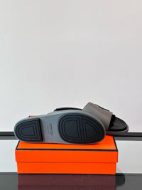 Oran Sandals