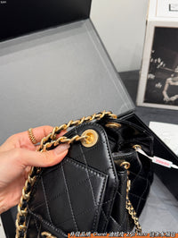 Mini 25 Bag