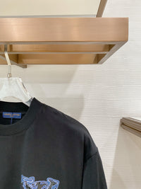 26S Signature T-shirt
