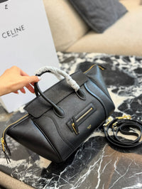 Luggage Bag
