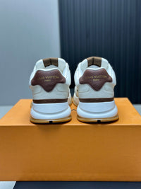 Classic Trainers