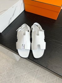 Maya Sandals