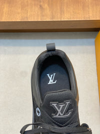 Skate Sneakers