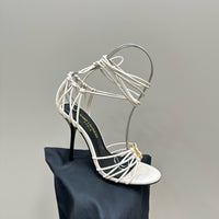 Babylone Sandals 90
