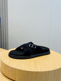 Alias Sandals