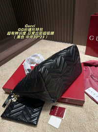 Marmont Tote Bag