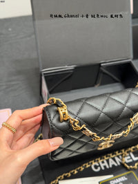 Top Handle Wallet on Chain