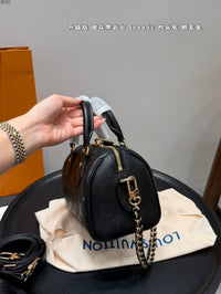 Speedy 20 Bag