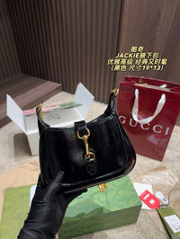 Jackie 1961 Nano Bag