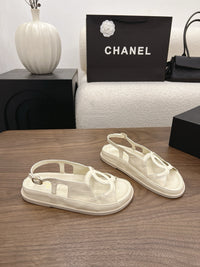 26B Casual Sandals