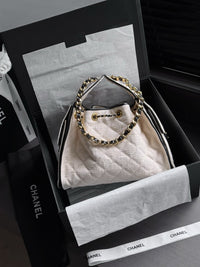 25 Bag