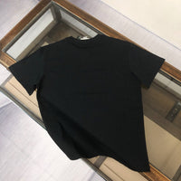 Crystal Logo T-Shirt