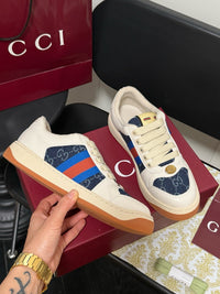 Screener Sneakers