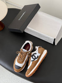 26S Logo Trainers