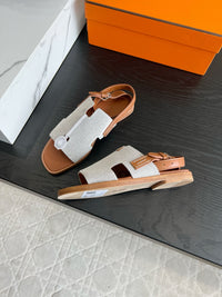 Maya Sandals