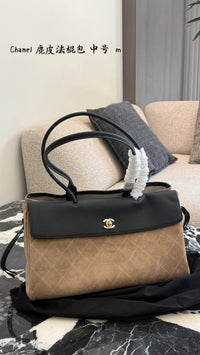 26A Tote Bag