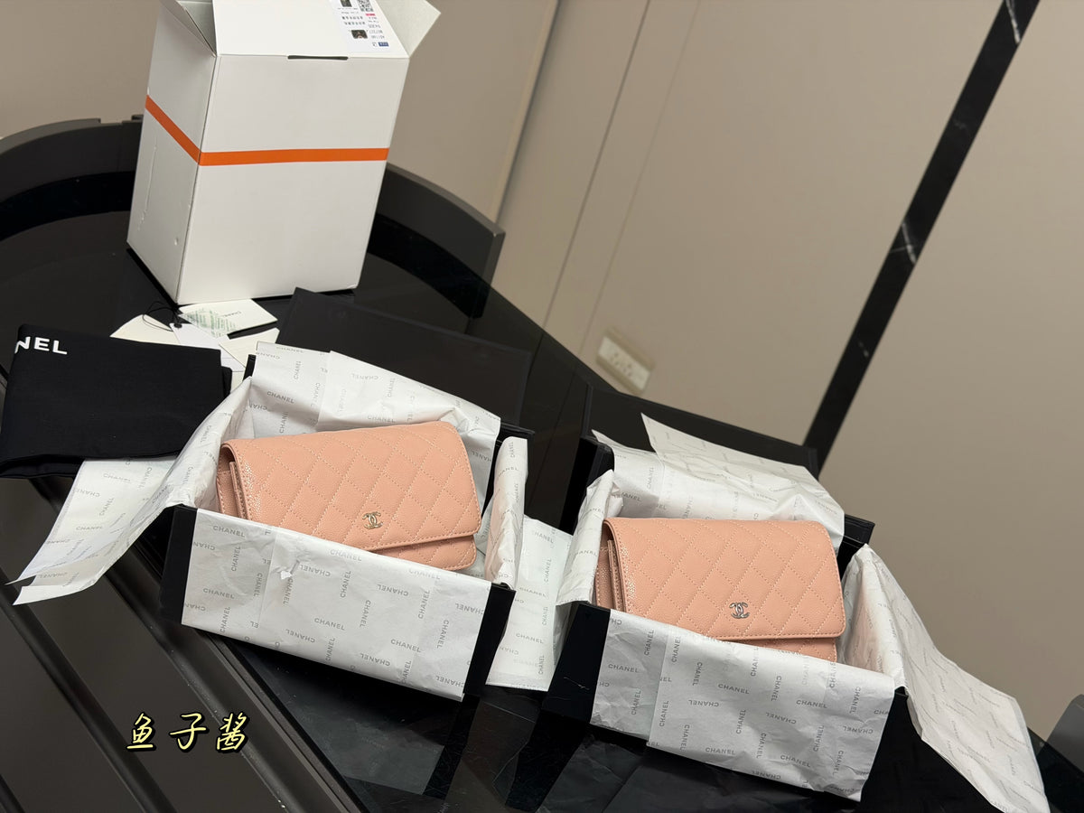 Woc Bag