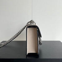 Dionysus Shoulder Bag