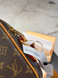 Amazone Bag