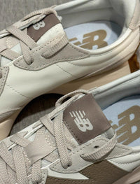 NB327 Moonbeam
