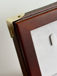 Jewellery Box