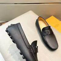 Driver Moccasins