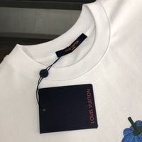 Pumpkin Logo T-Shirt