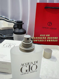 Acqua di Giò Pour Homme EDT 100ml