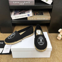 Maison Espadrilles