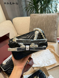 Marmont Shoulder Bag