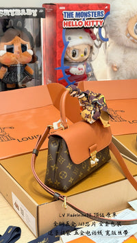 Madeleine BB Bag