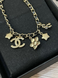 Charm Bracelet