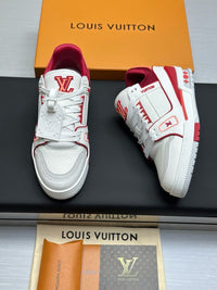 Trainer Sneakers